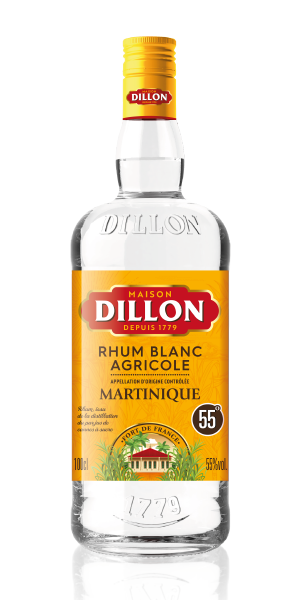 Dillon